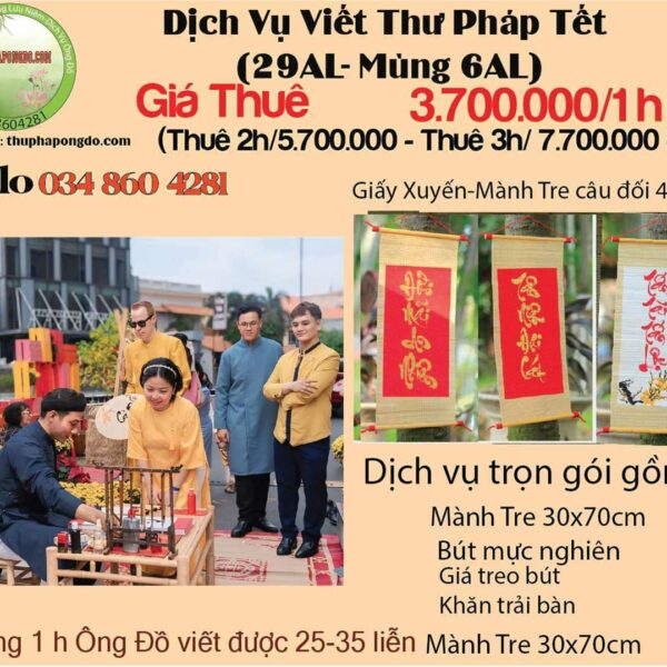 thue-ong-do-hcm