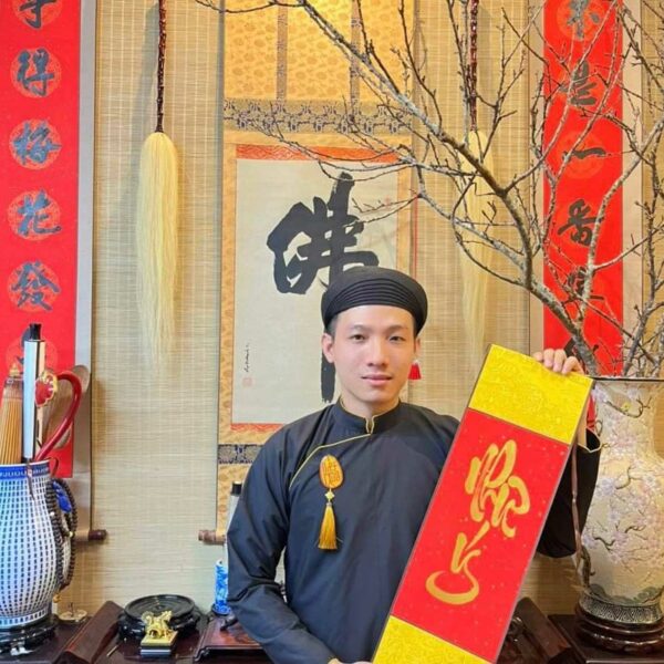 thue-ong-do-hcm