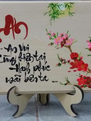 qua-luu-niem-viet-thu-phap