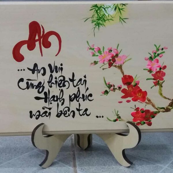 qua-luu-niem-viet-thu-phap
