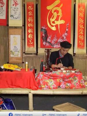 dich-vu-viet-thu-phap-tet