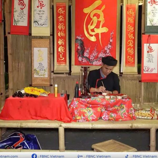 dich-vu-viet-thu-phap-tet