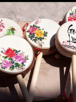 qua-tang-luu-niem-trong-lac-viet-thu-phap