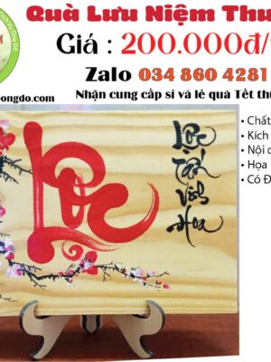 qua-luu-niem-go-thu-phap-de-ban