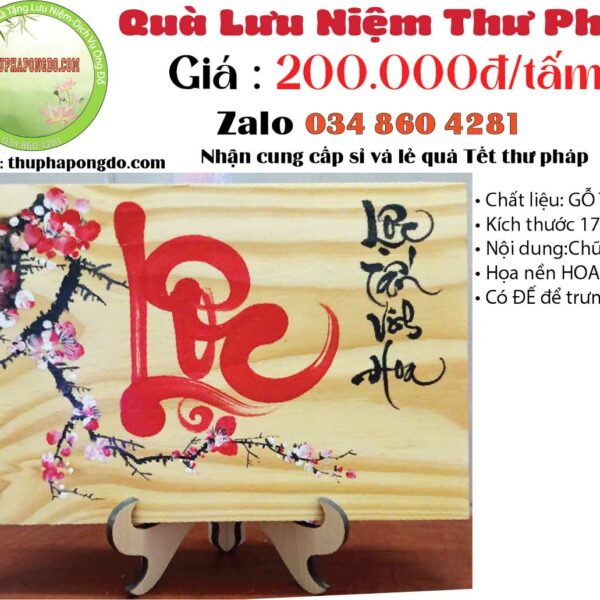 qua-luu-niem-go-thu-phap-de-ban
