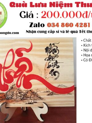 qua-luu-niem-go-thu-phap-de-ban