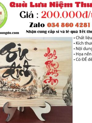 qua-luu-niem-go-thu-phap-de-ban