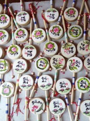 gia-trong-lac-viet-thu-phap