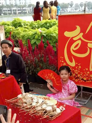 gia-trong-lac-viet-thu-phap