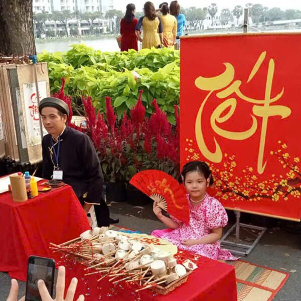 gia-trong-lac-viet-thu-phap
