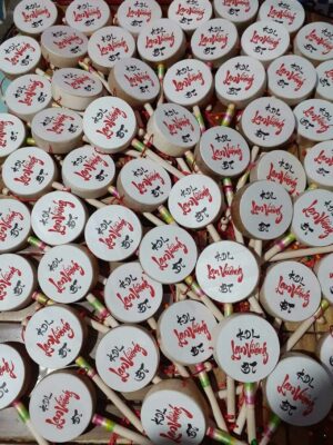 gia-trong-lac-viet-thu-phap