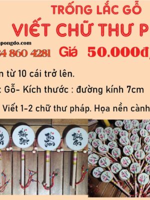 gia-trong-lac-viet-thu-phap