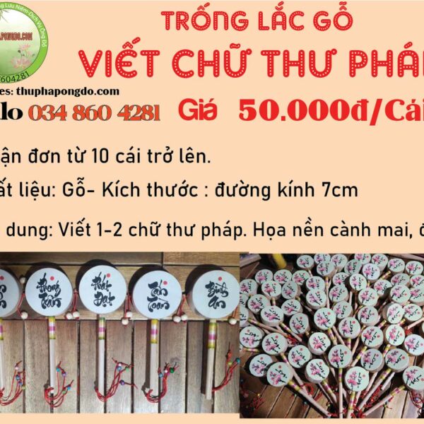 gia-trong-lac-viet-thu-phap