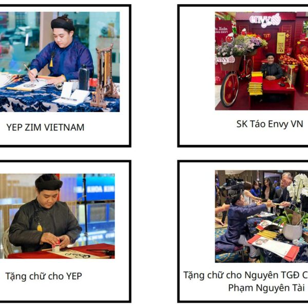 thue-ong-do-hcm-thu-phap-quang-anh