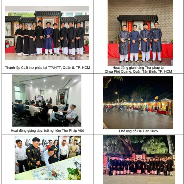 dich-vu-ong-do-viet-thu-phap