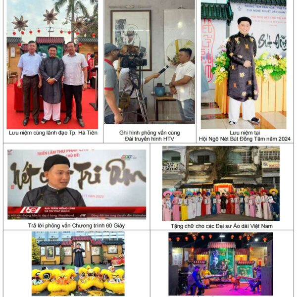 dich-vu-ong-do-viet-thu-phap