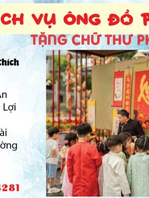 thue-ong-do-viet-thu-phap-phu-quoc