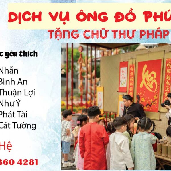 thue-ong-do-viet-thu-phap-phu-quoc