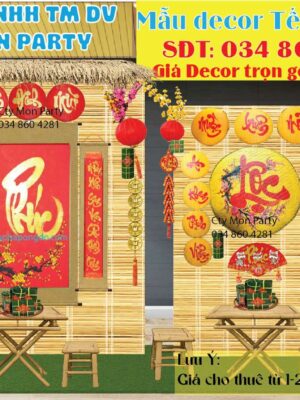 decor-tieu-canh-tet-quan-ca-fe