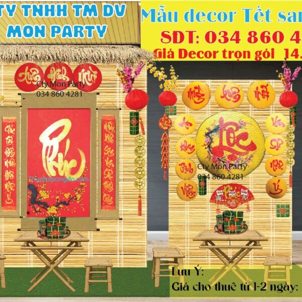 decor-tieu-canh-tet-quan-ca-fe