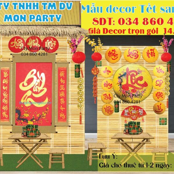 chi-phi-decor-tieu-canh-tet