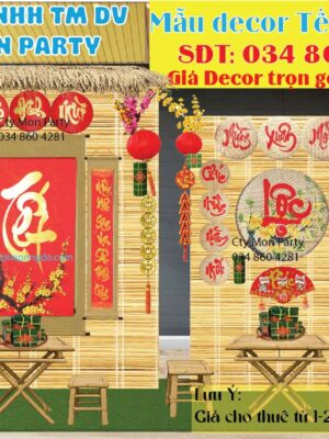 gia-decor-tieu-canh-tet