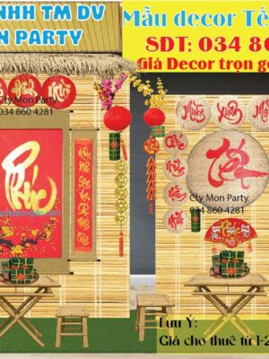 trang-tri-tieu-canh-tet-cho-cong-ty