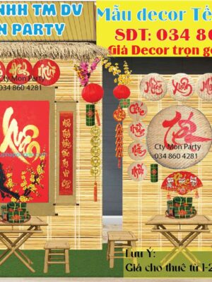 trang-tri-tieu-canh-tet-cho-cong-ty