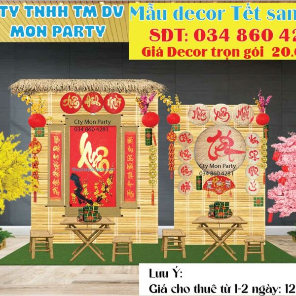 dich-vu-trang-tri-tieu-canh-tet