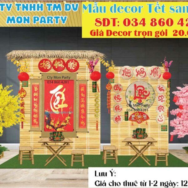 y-tuong-trang-tri-tieu-canh-tet