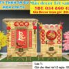 y-tuong-trang-tri-tieu-canh-tet