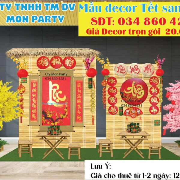y-tuong-trang-tri-tieu-canh-tet