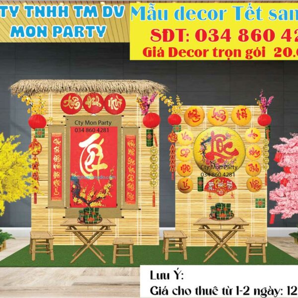 mau-trang-tri-tieu-canh-tet-hcm-2027