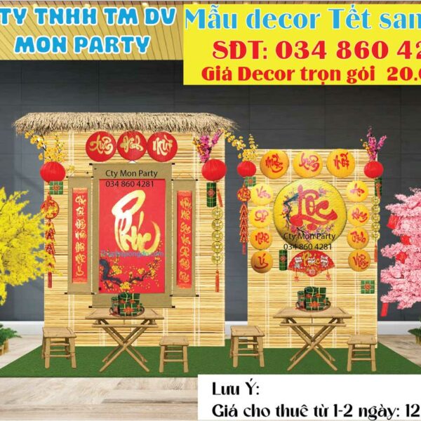 mau-trang-tri-tieu-canh-tet