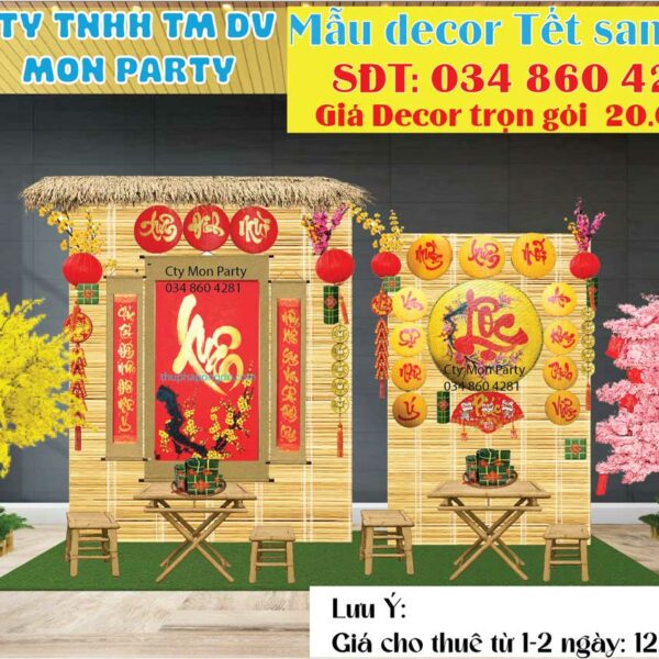 mau-trang-tri-tieu-canh-tet