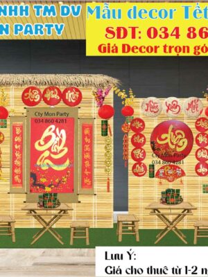 cho-thue-tieu-canh-trang-tri-tet
