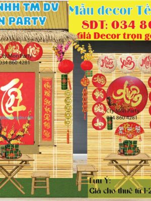 cho-thue-tieu-canh-tet-hcm