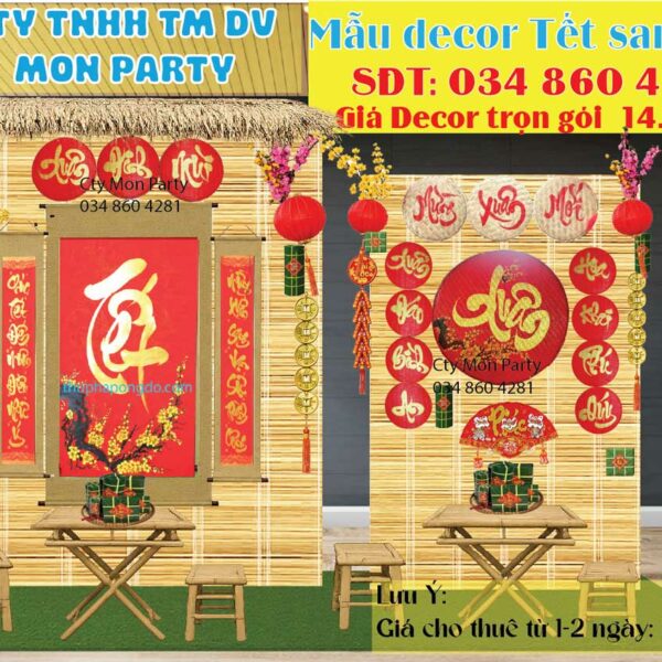 cho-thue-tieu-canh-tet-hcm