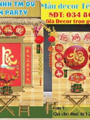 gia-decor-tieu-canh-tet