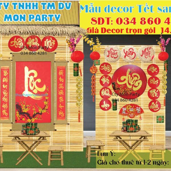 gia-decor-tieu-canh-tet
