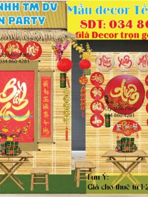 gia-decor-tieu-canh-tet