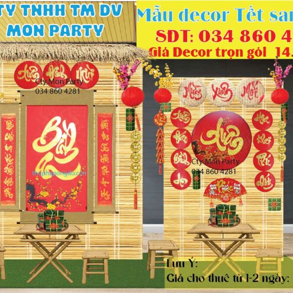 gia-decor-tieu-canh-tet