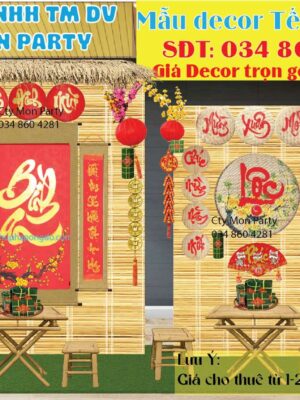 gia-decor-tieu-canh-tet