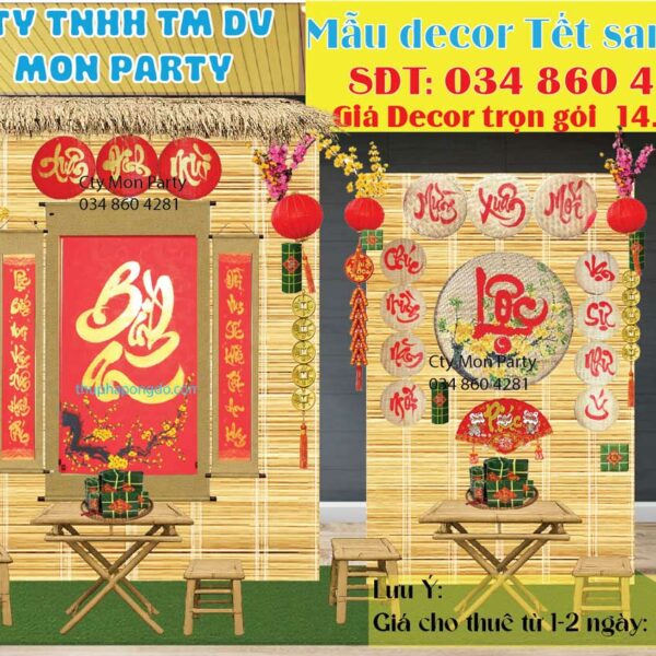 gia-decor-tieu-canh-tet
