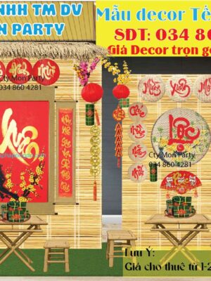 gia-decor-tieu-canh-tet