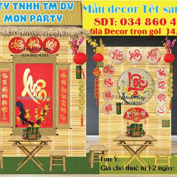gia-decor-tieu-canh-tet