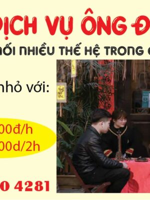 thue-ong-do-ha-noi