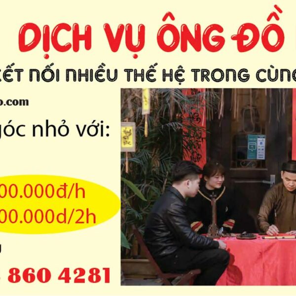 thue-ong-do-ha-noi