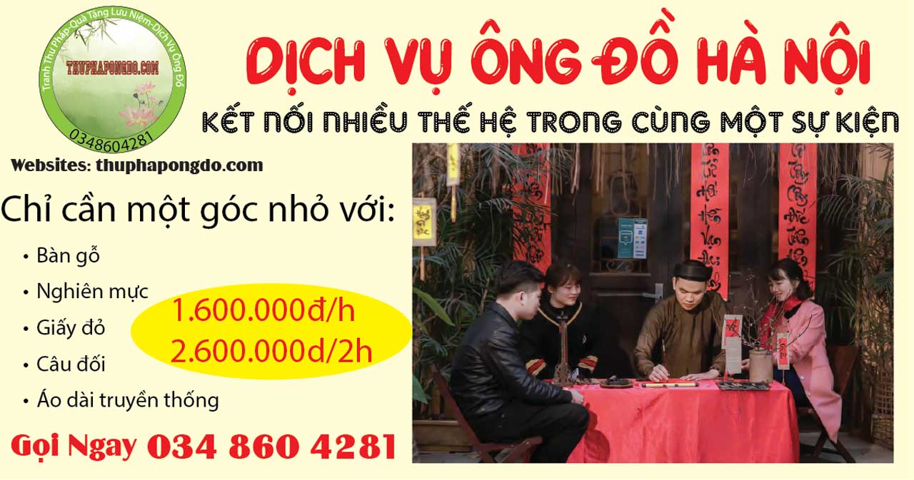 thue-ong-do-ha-noi