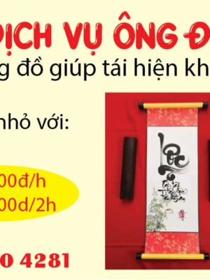 thue-ong-do-ha-noi